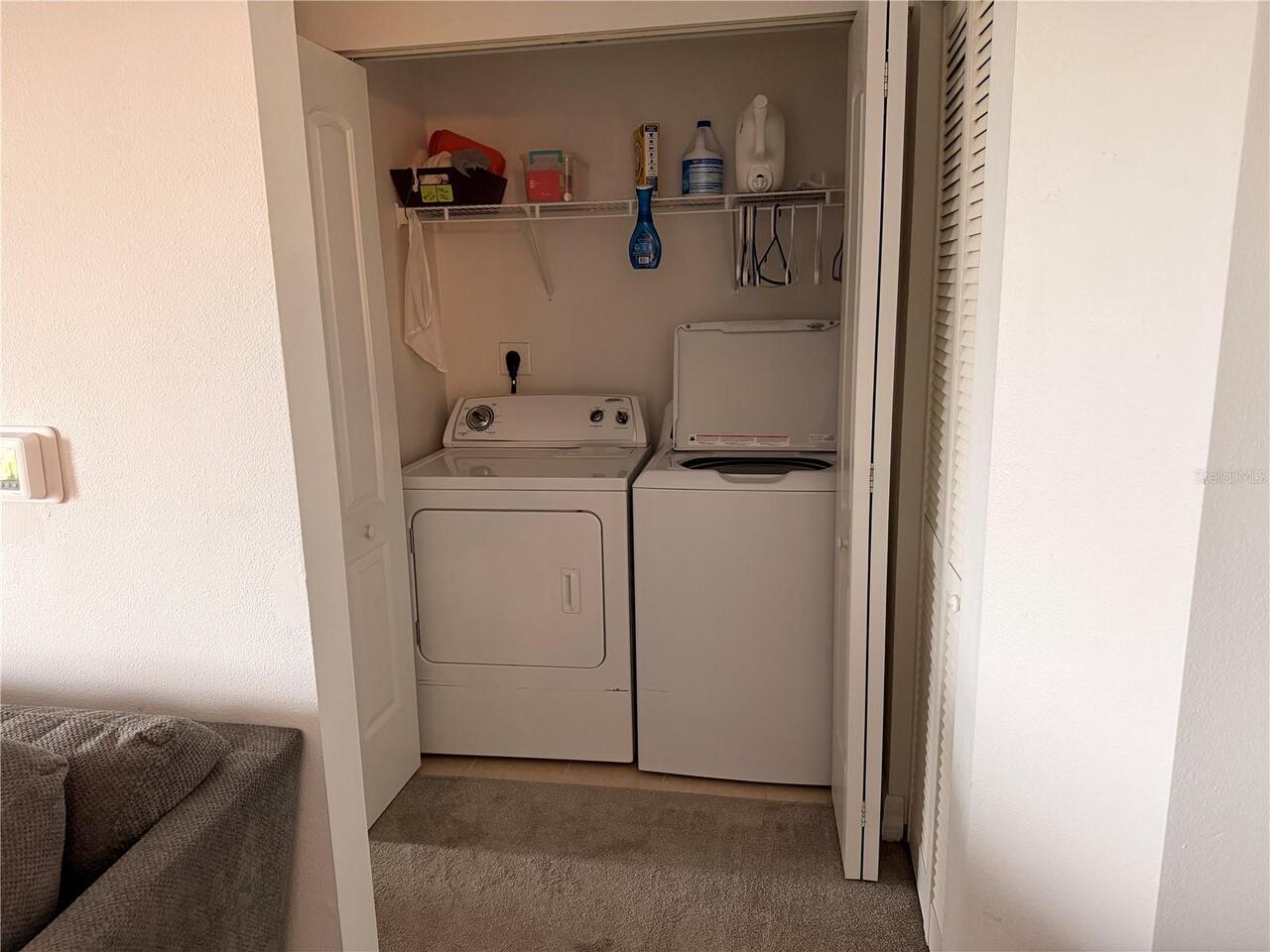 Listing Photo 22