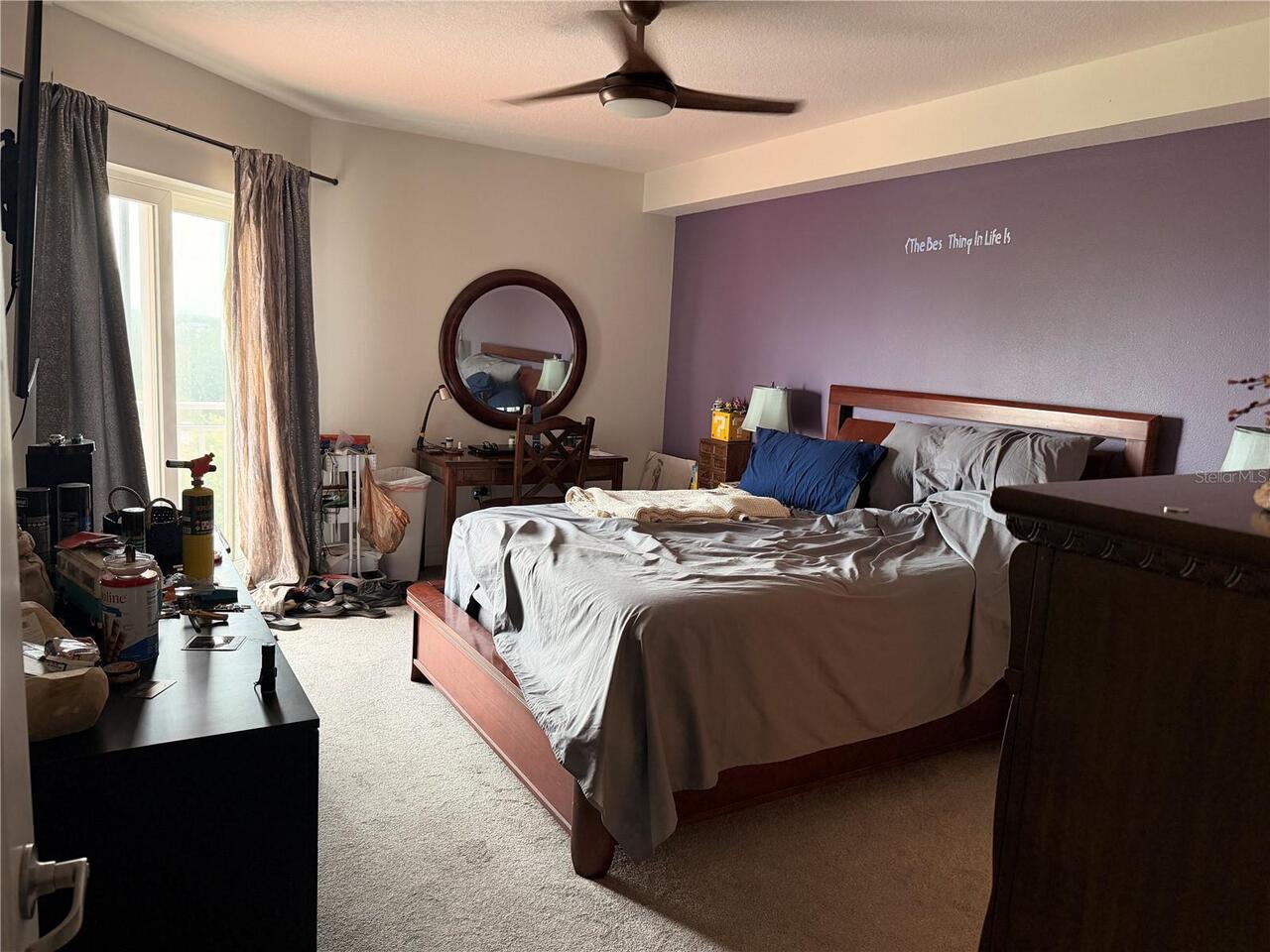 Listing Photo 24