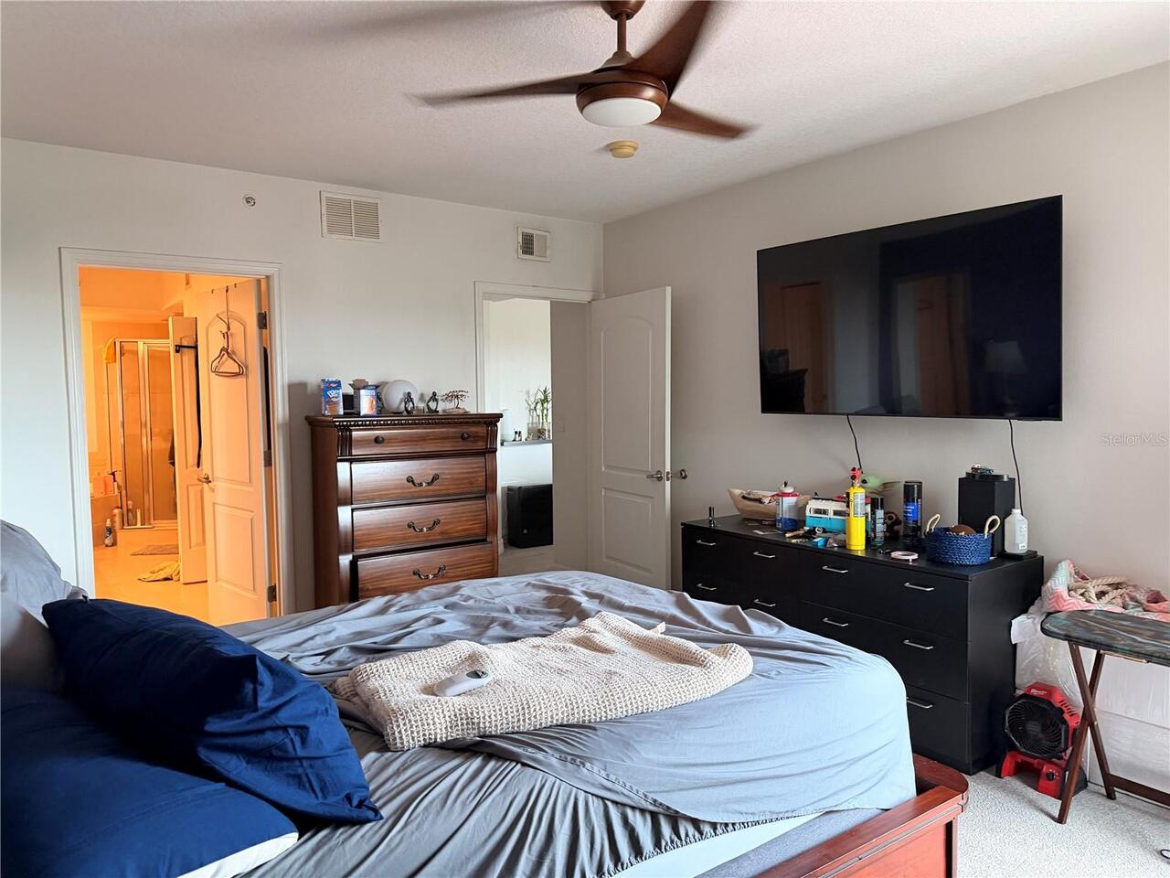 Listing Photo 26