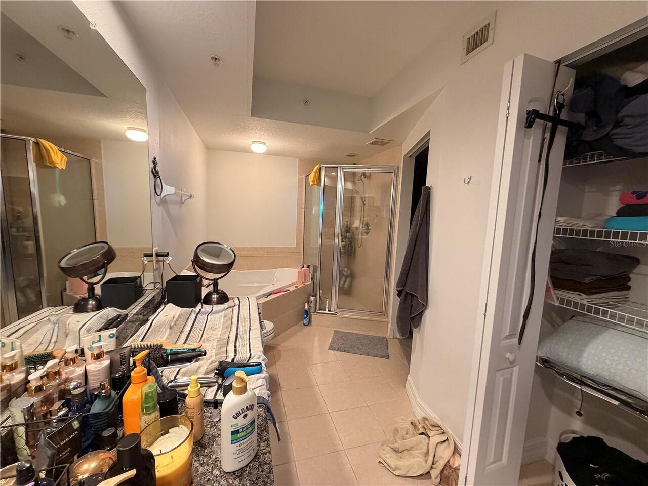 Listing Photo 29