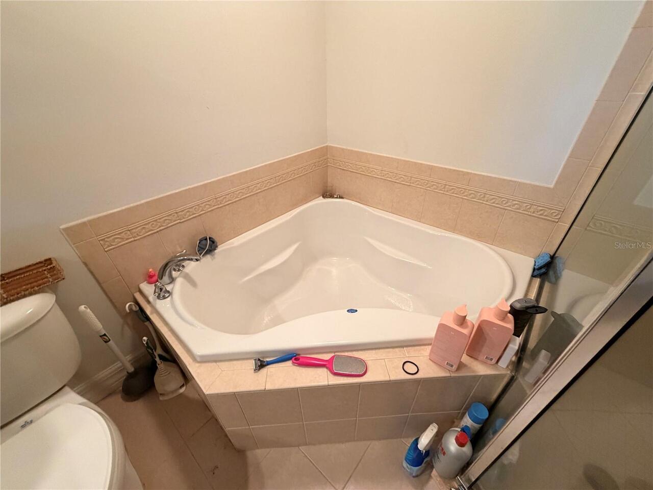 Listing Photo 31