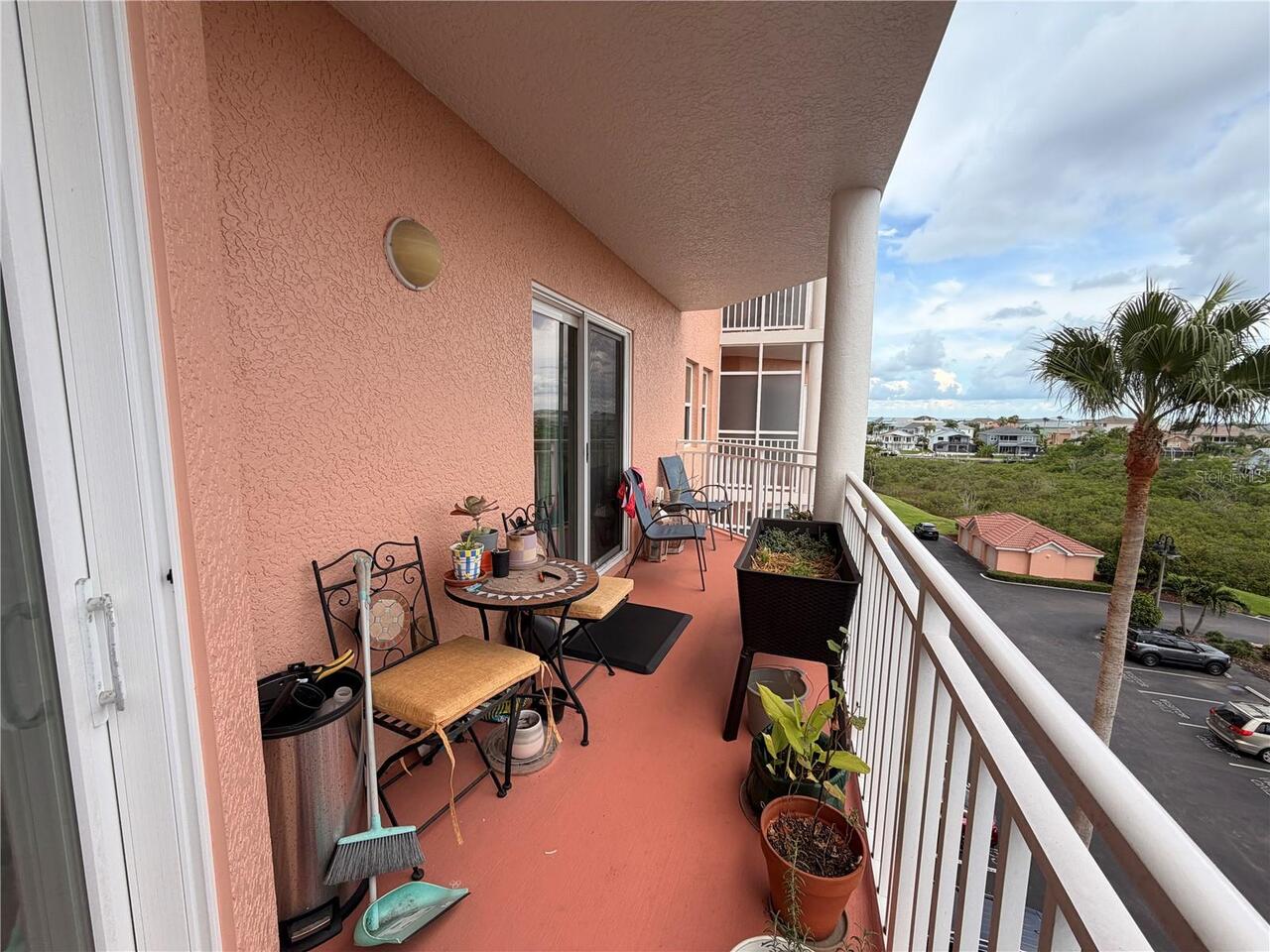 Listing Photo 33