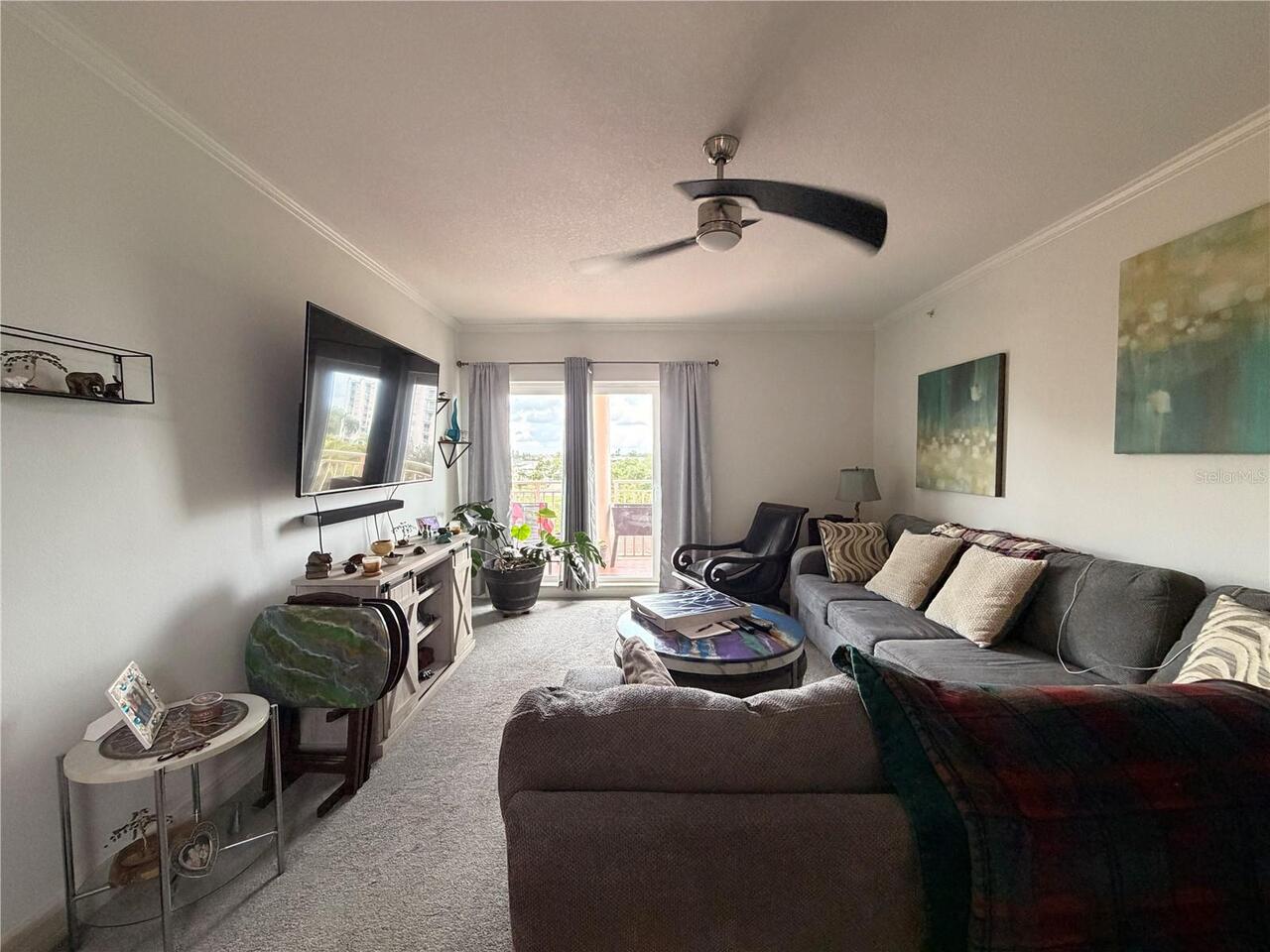 Listing Photo 34