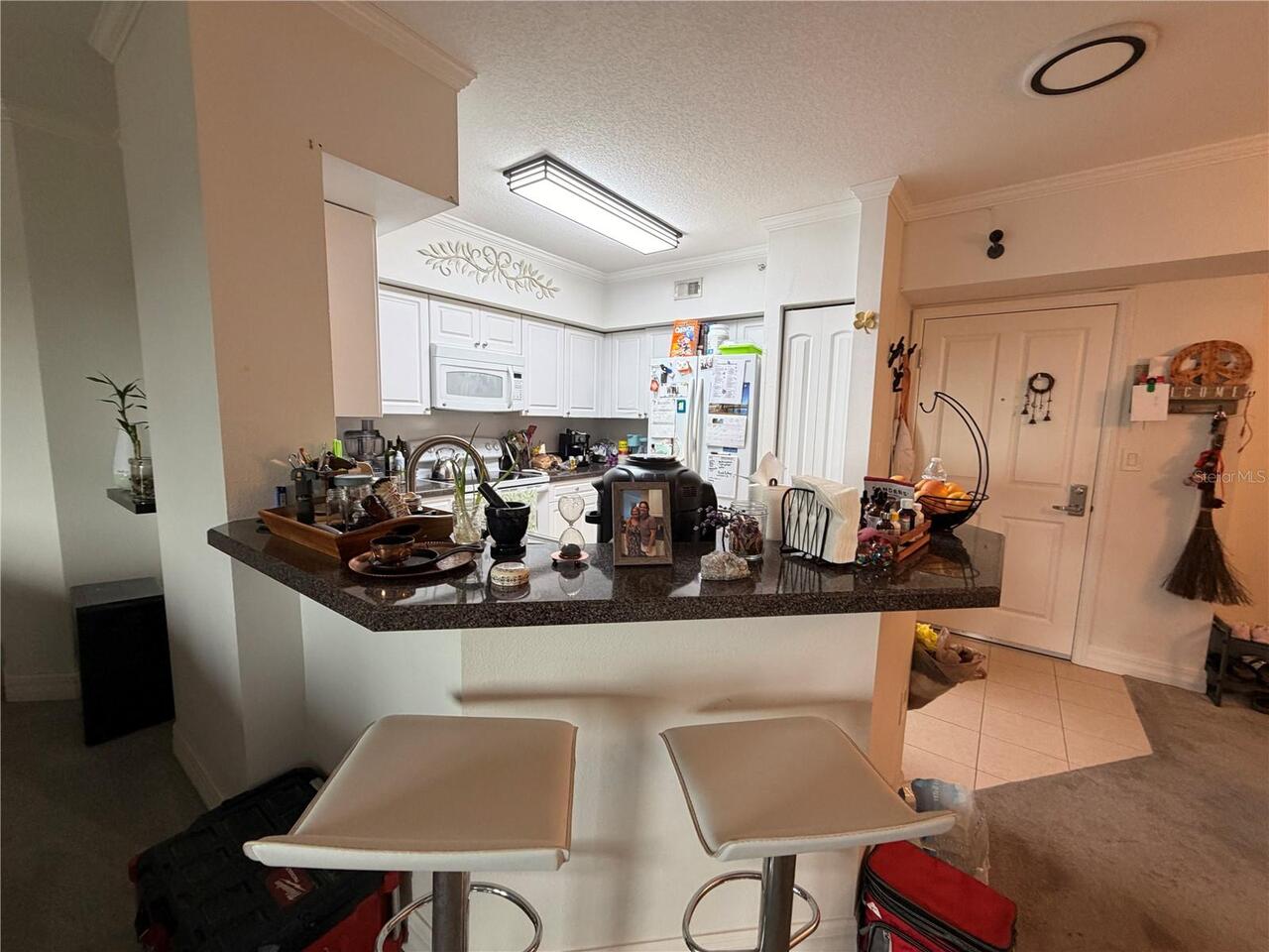 Listing Photo 35