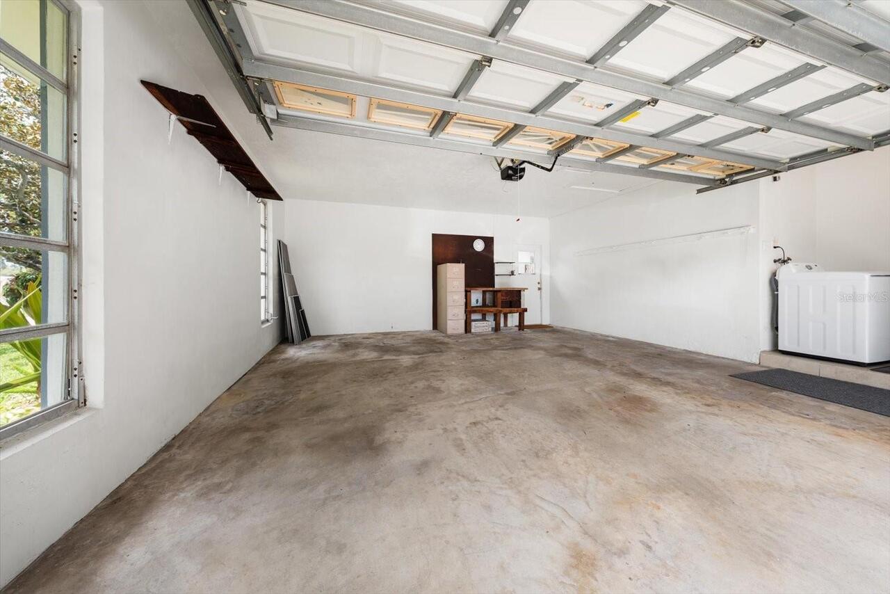 Listing Photo 32