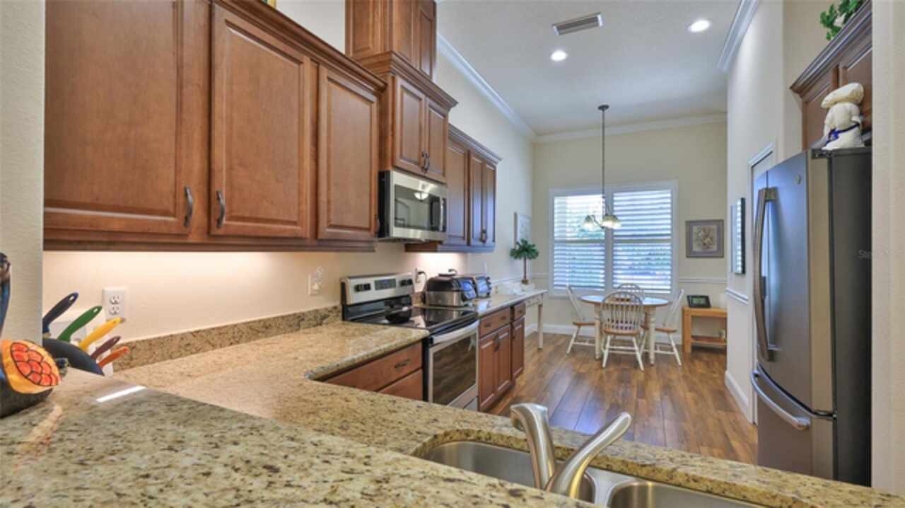 Listing Photo 13