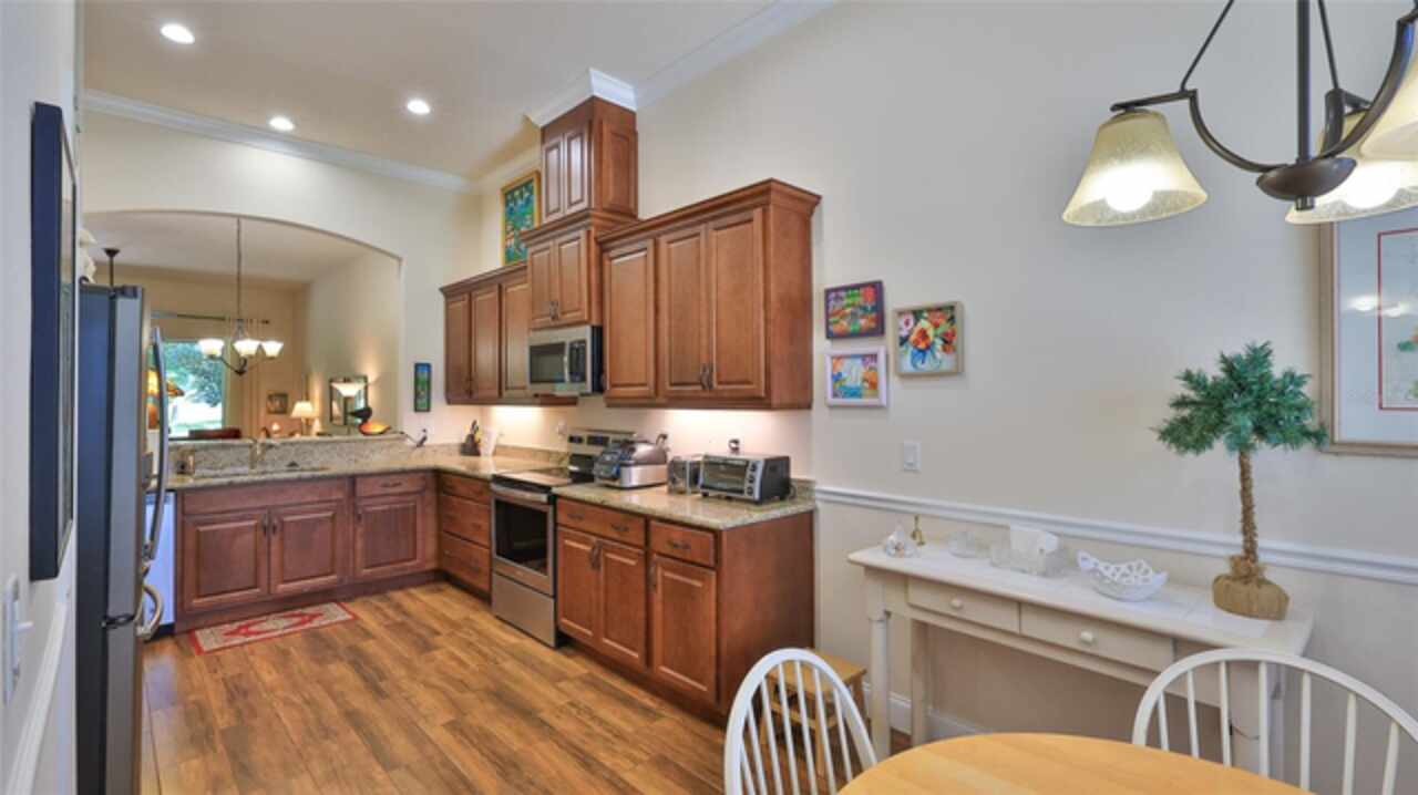 Listing Photo 16