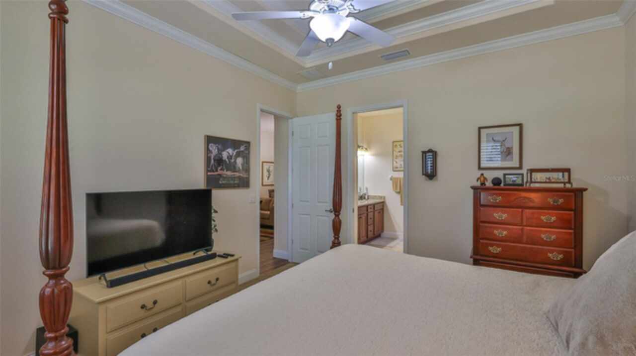 Listing Photo 20