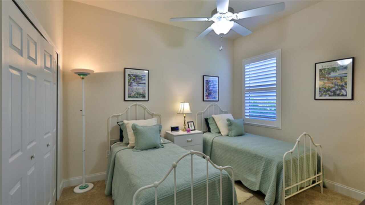 Listing Photo 24
