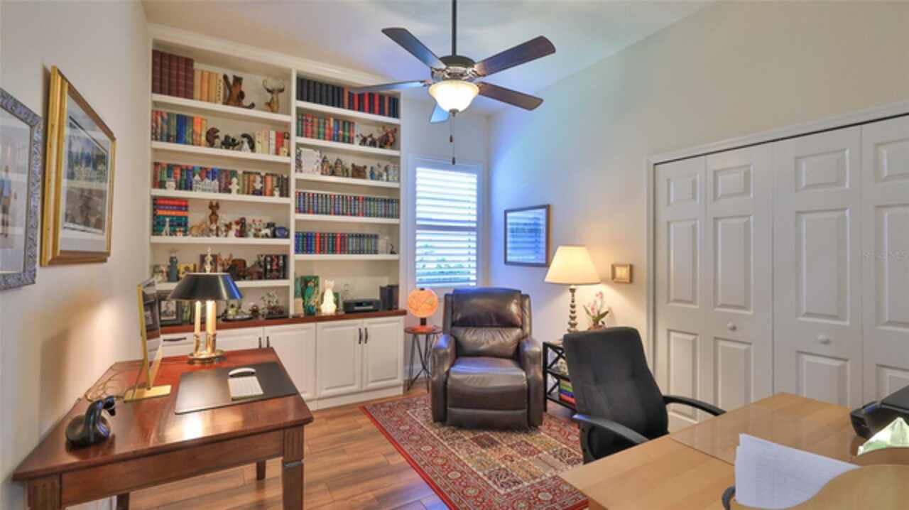 Listing Photo 26
