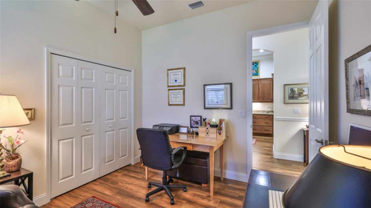 Listing Photo 27