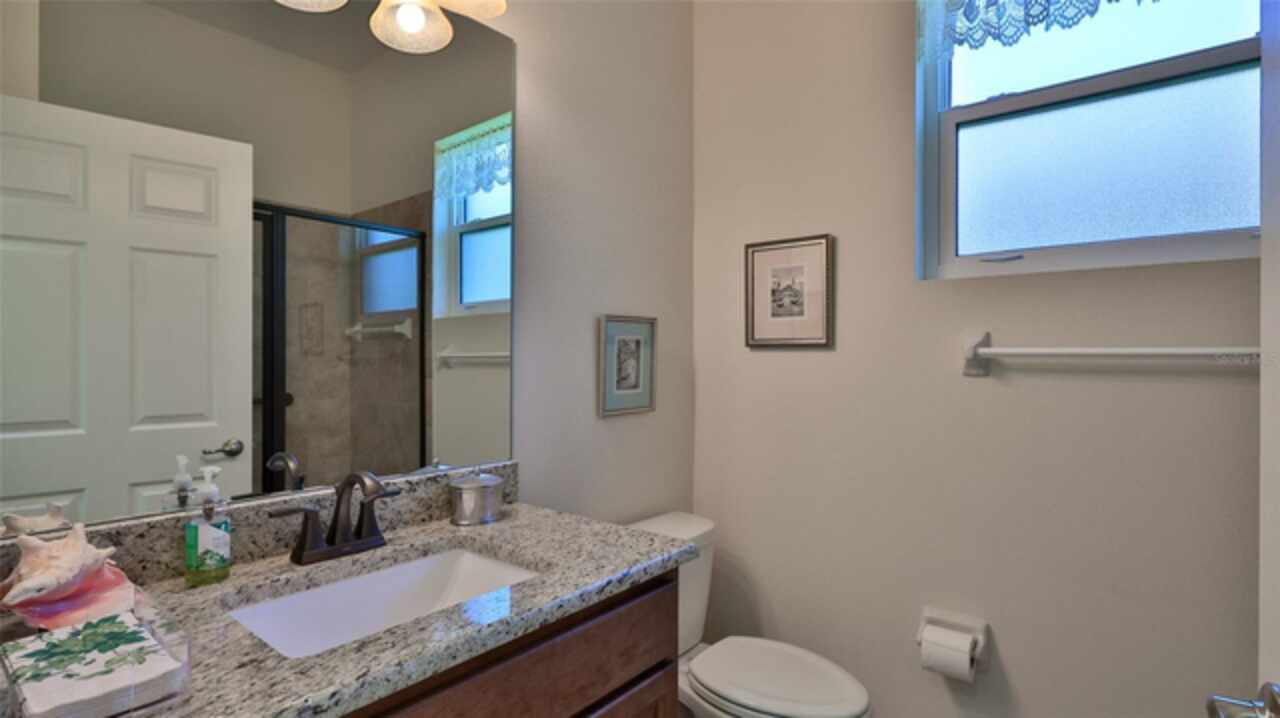 Listing Photo 28