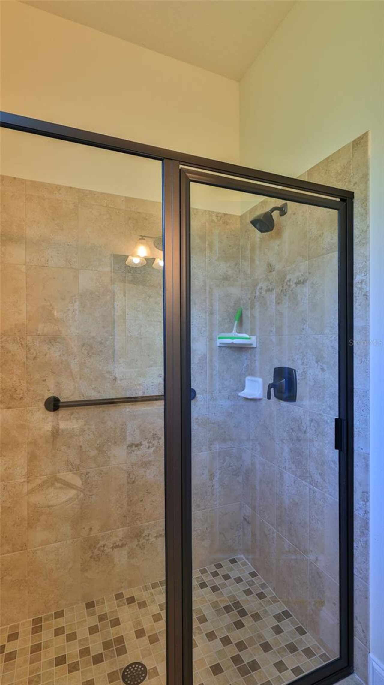 Listing Photo 29