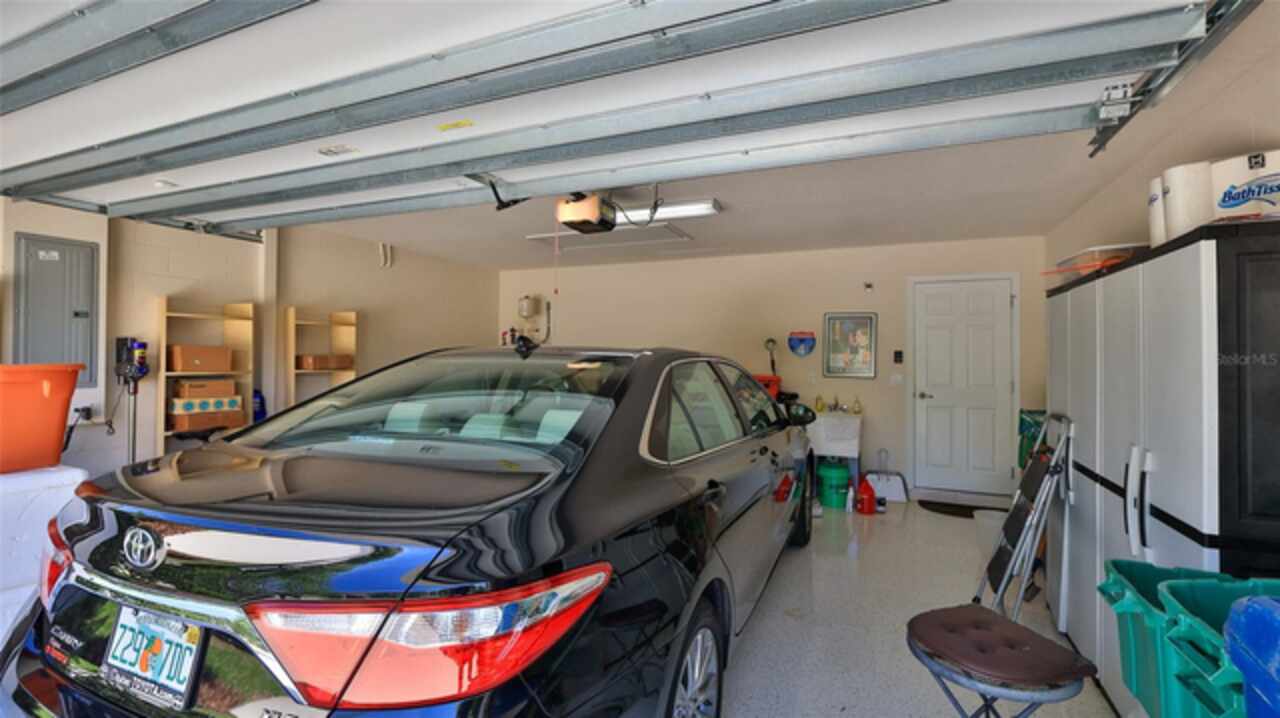 Listing Photo 31