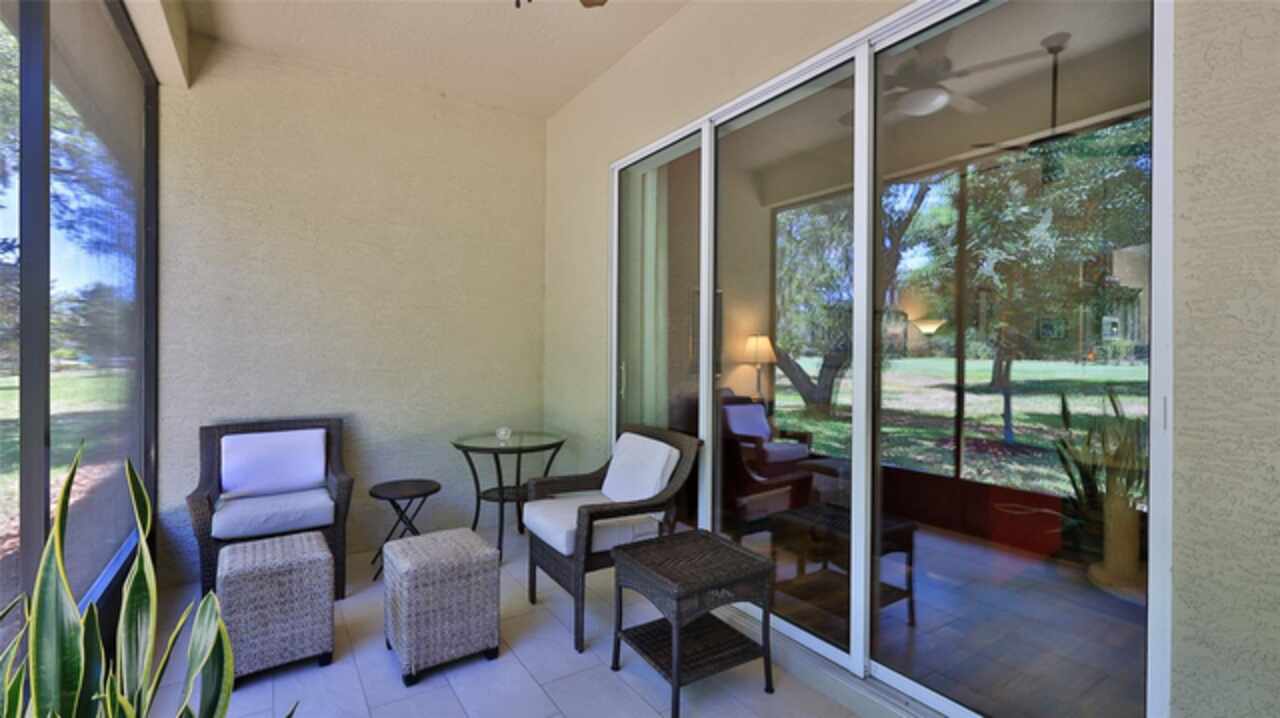 Listing Photo 33