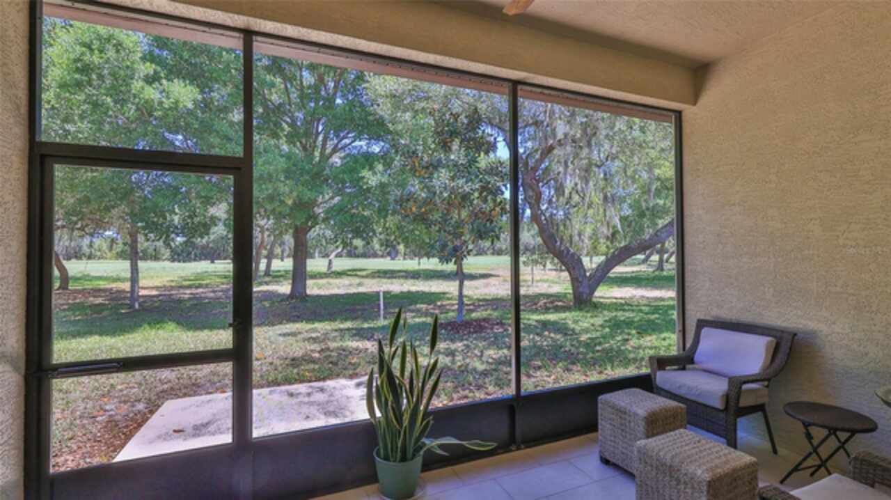 Listing Photo 34