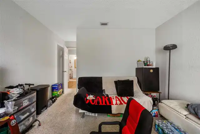 Listing Photo 20