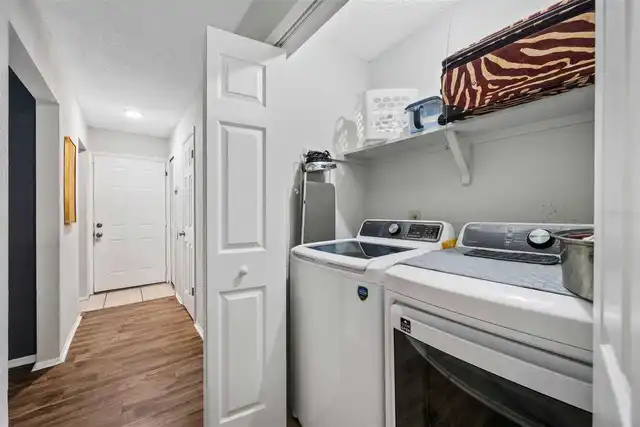 Listing Photo 22