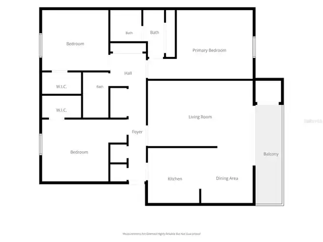Listing Photo 34