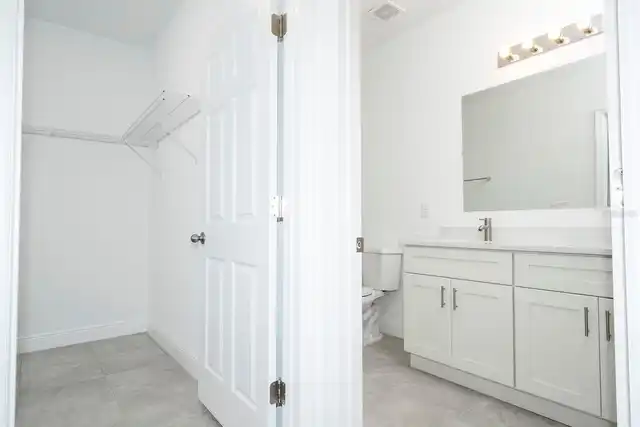 Listing Photo 38