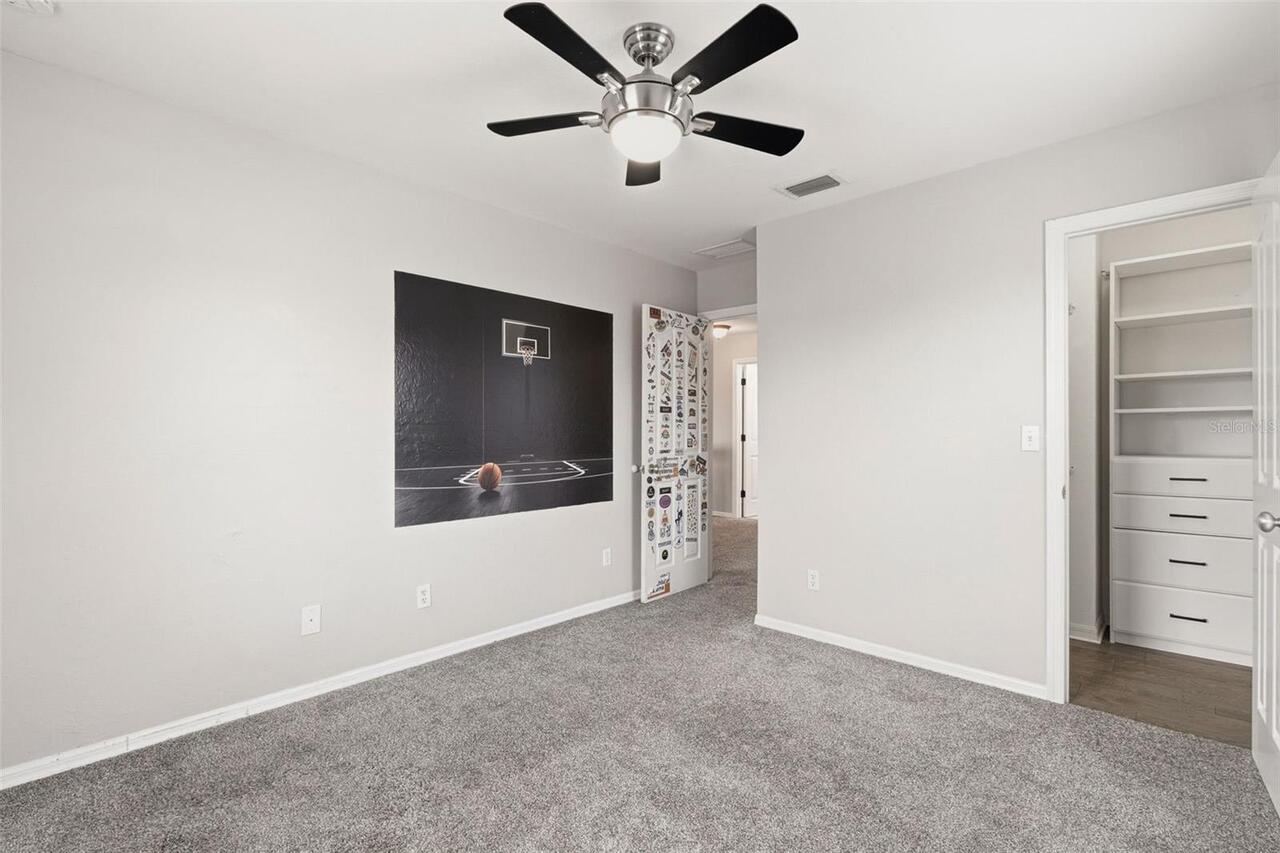 Listing Photo 23