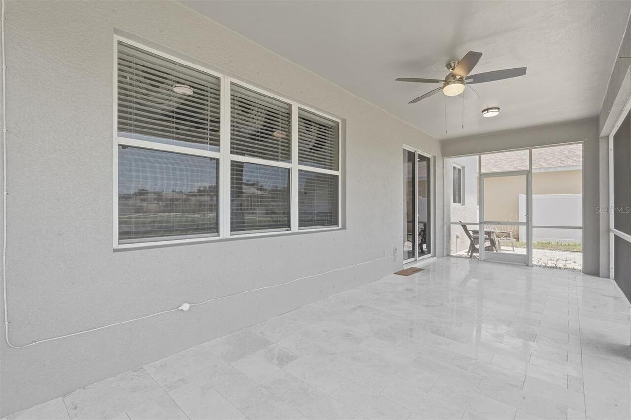 Listing Photo 41