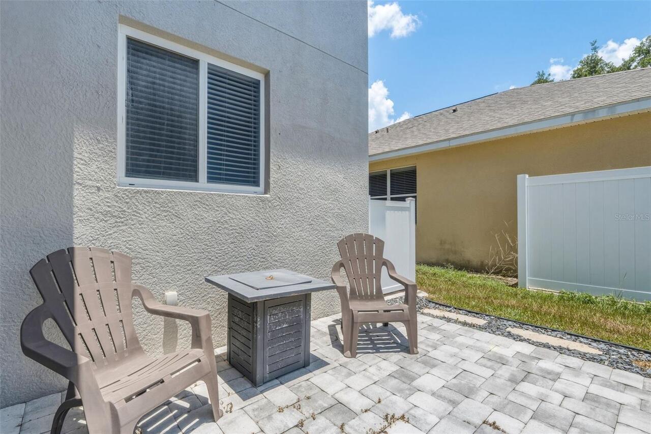 Listing Photo 42