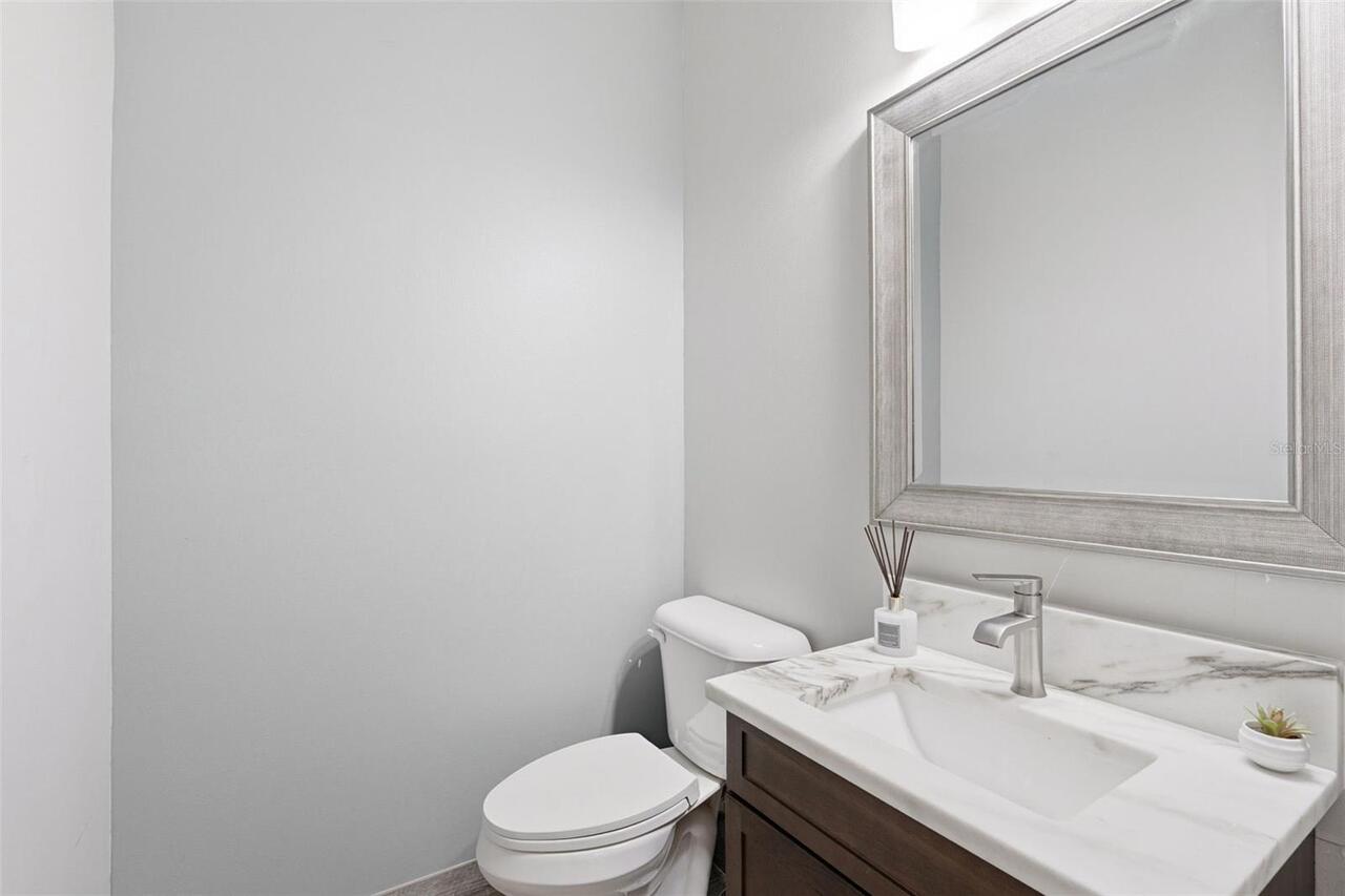 Listing Photo 44