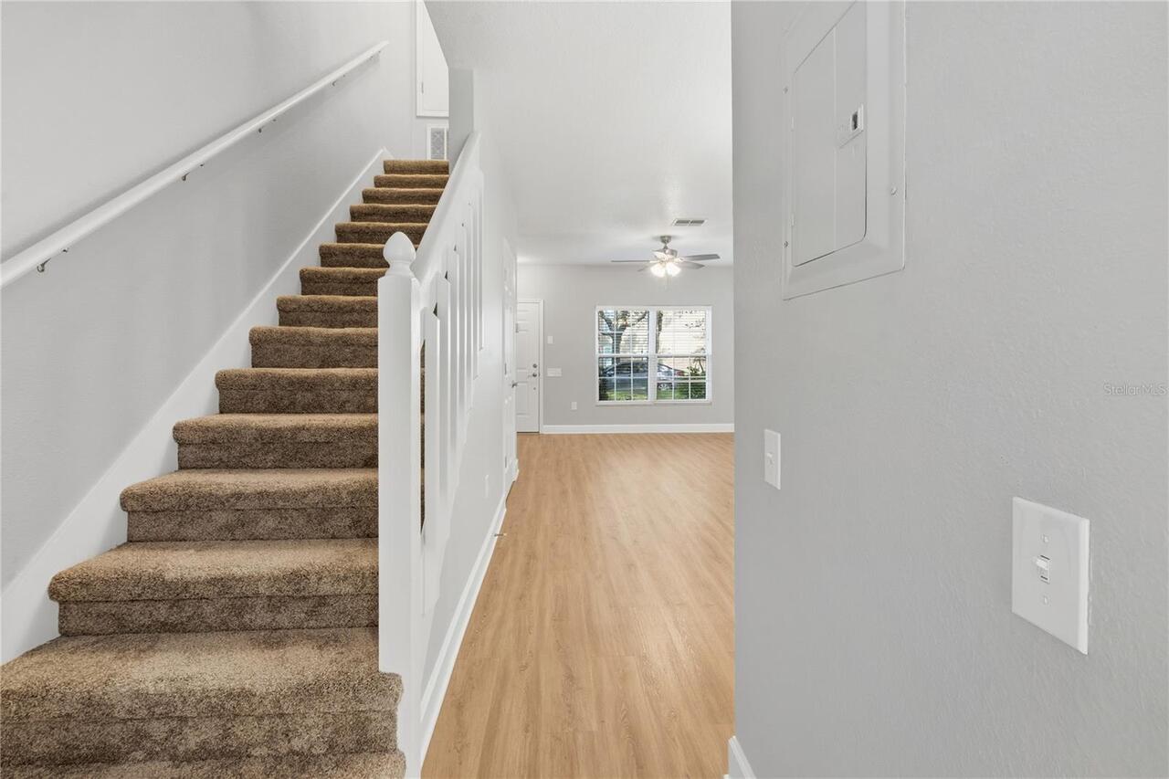 Listing Photo 11