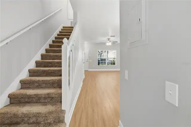 Listing Photo 11