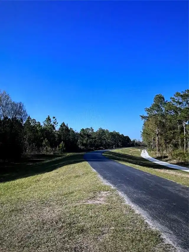 Listing Photo 29
