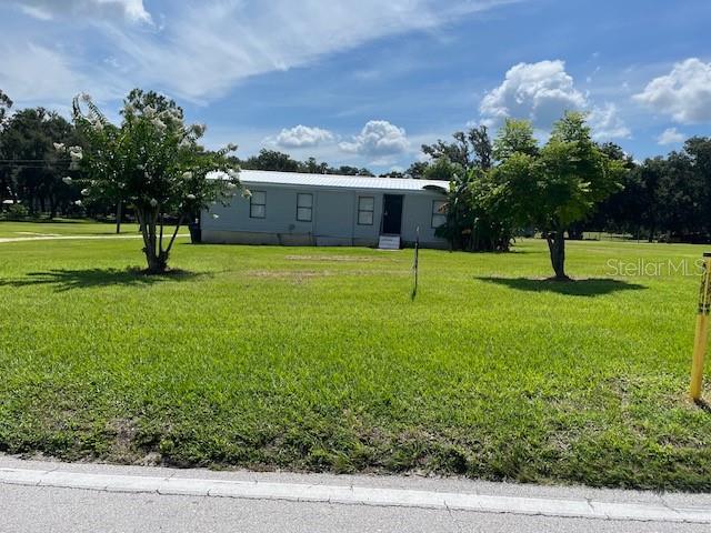 3BR, Residential Lease, 2BA, $1,350
Read More