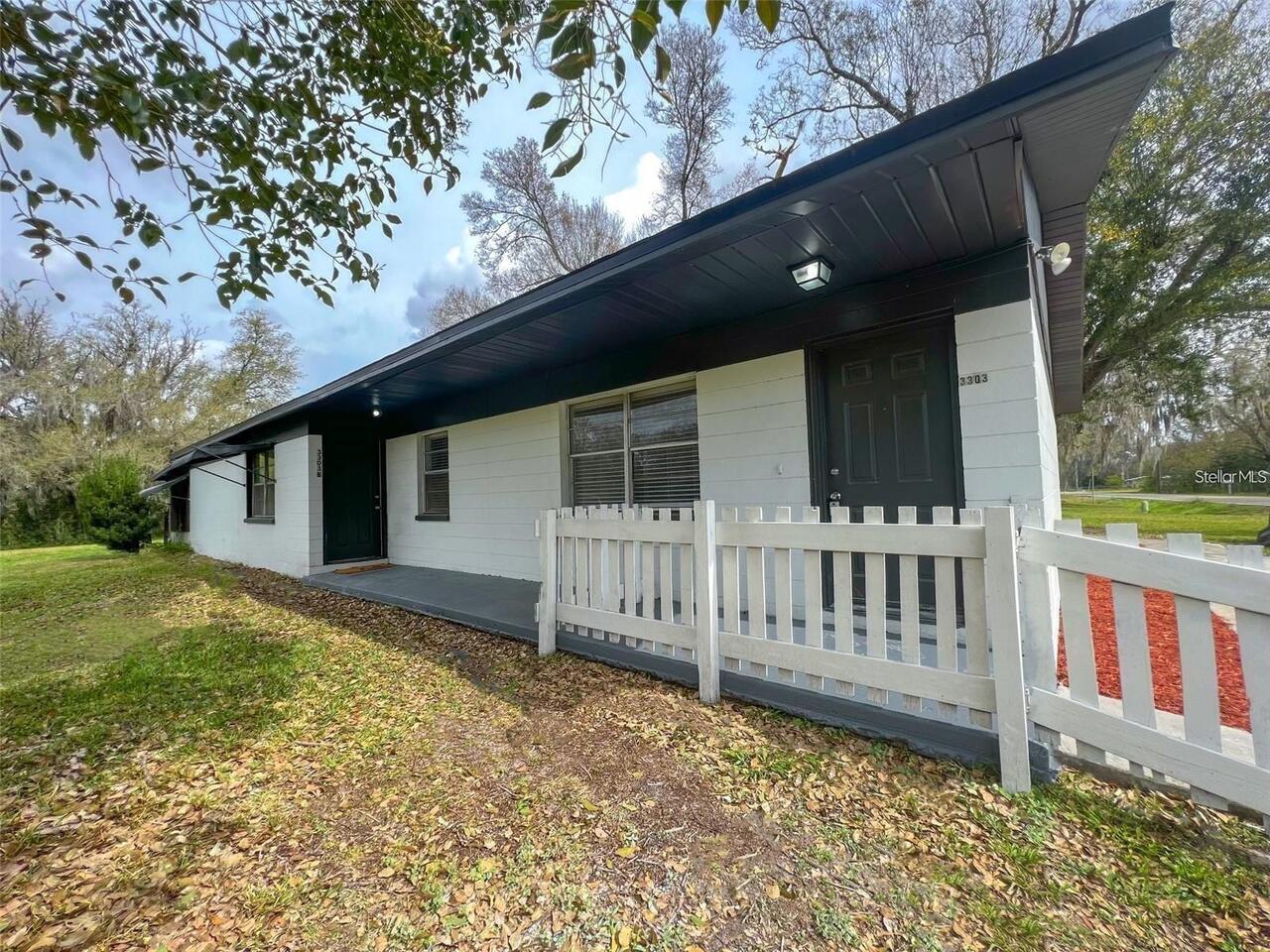 Lakeland Real Estate