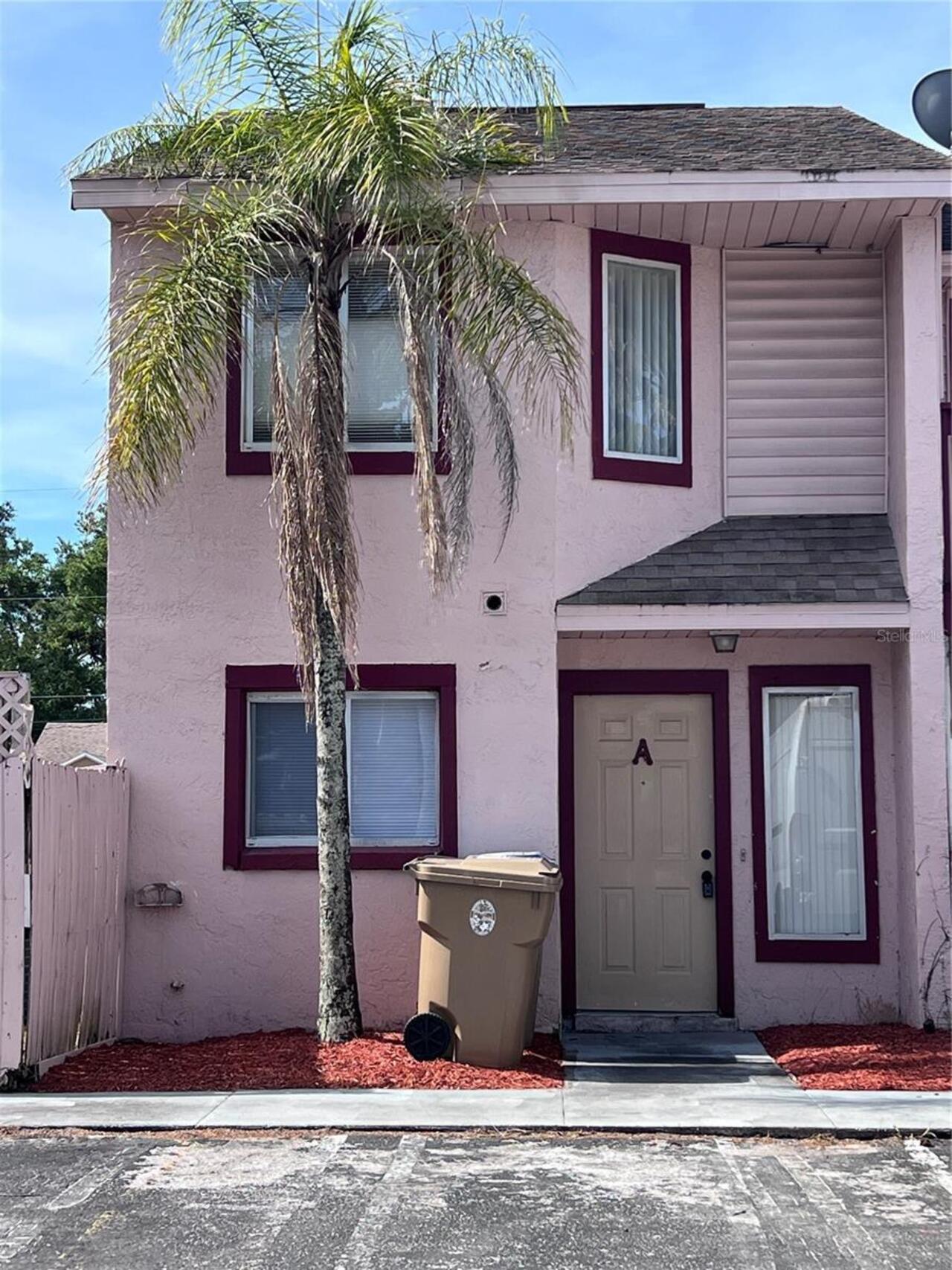 Kissimmee Real Estate