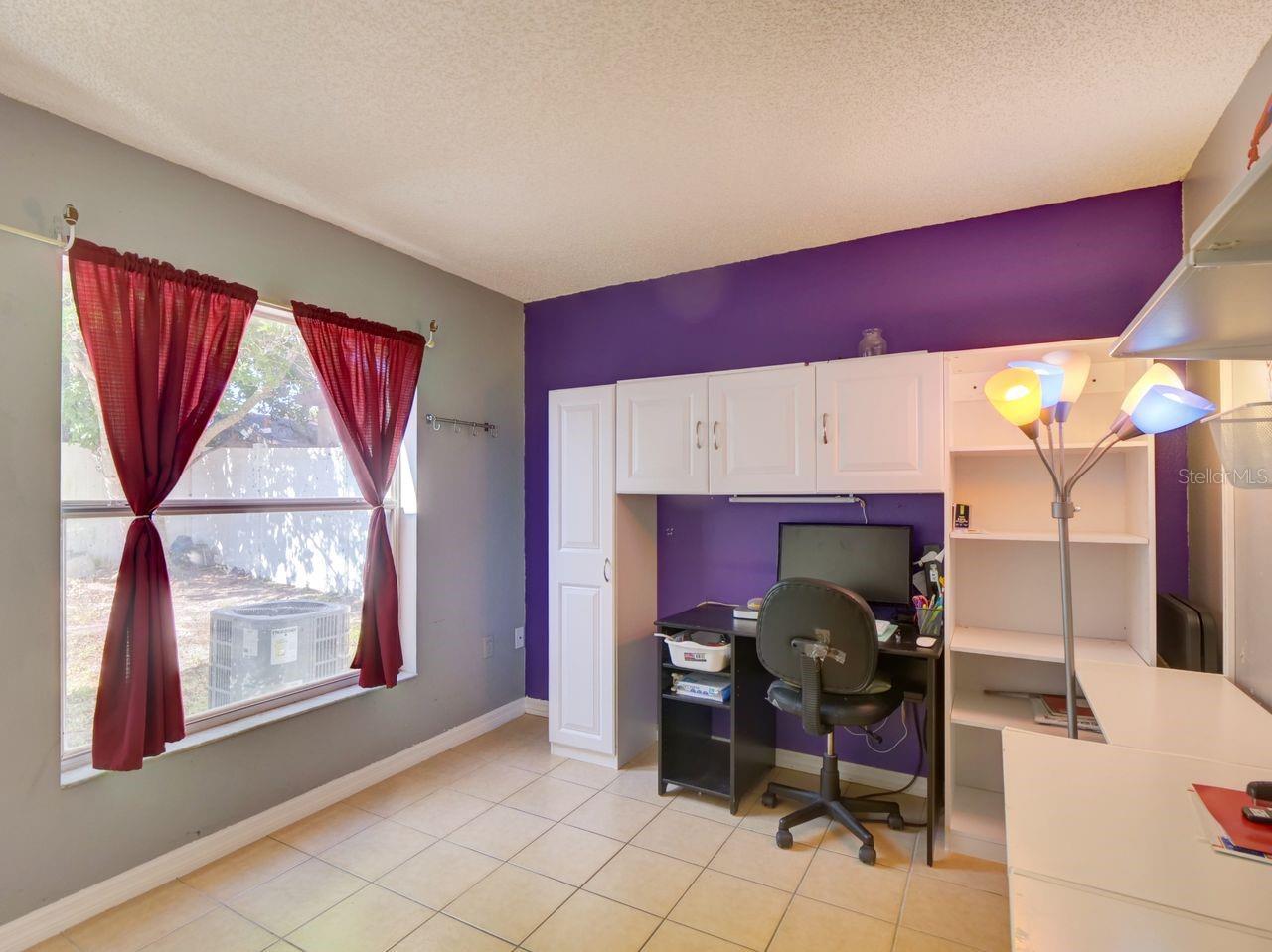 Listing Photo 13