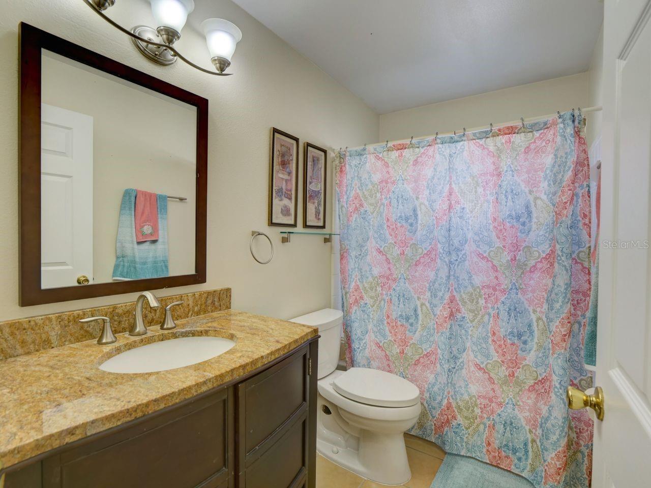 Listing Photo 14