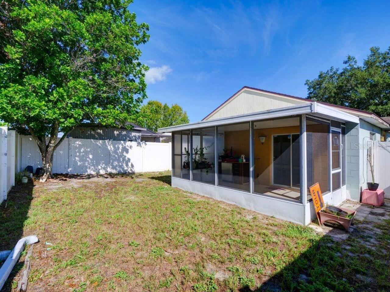 Listing Photo 18