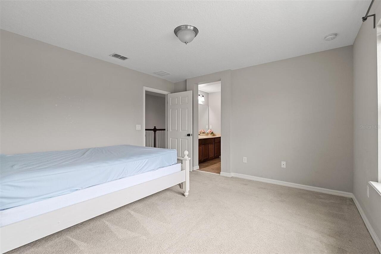 Listing Photo 31