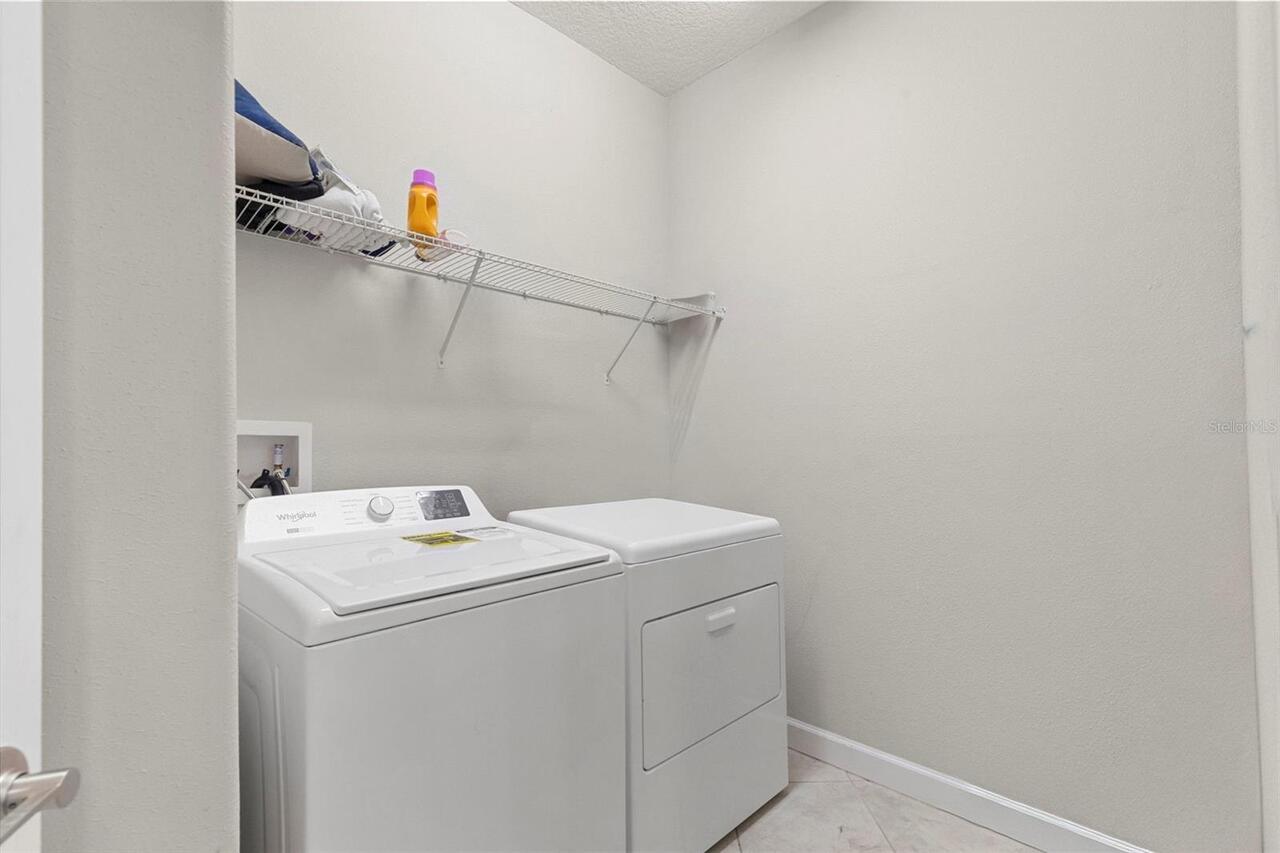 Listing Photo 12