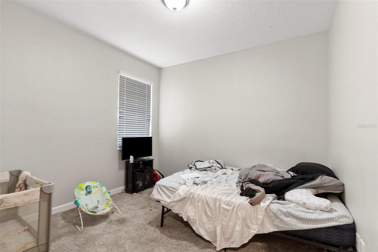 Listing Photo 13