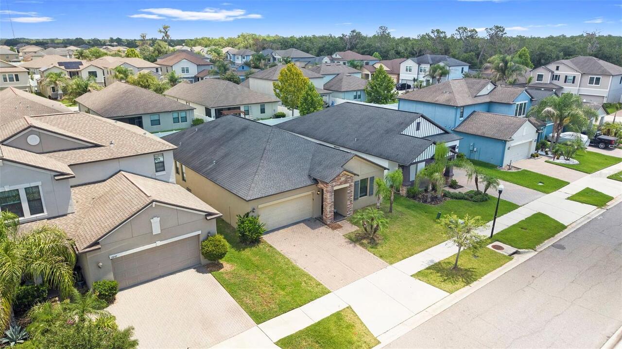 Listing Photo 19
