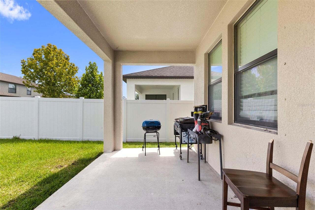 Listing Photo 23