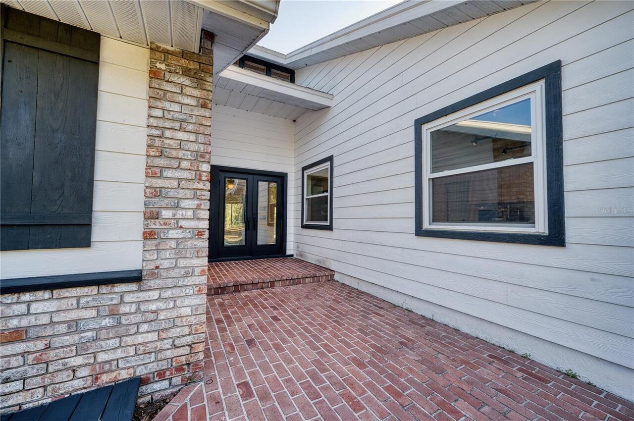 Listing Photo 33