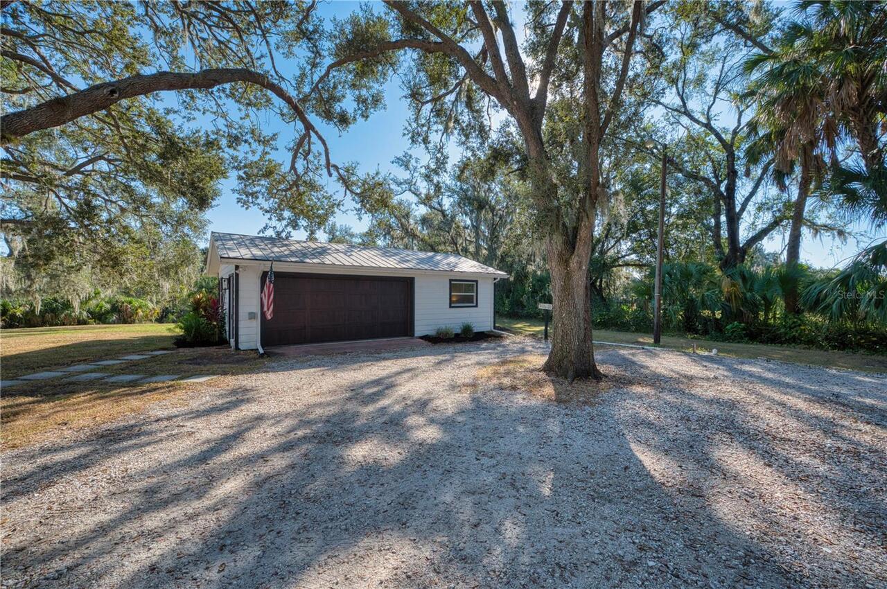 Listing Photo 35