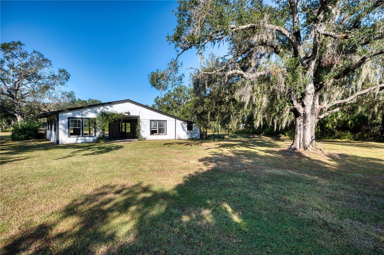 Listing Photo 48