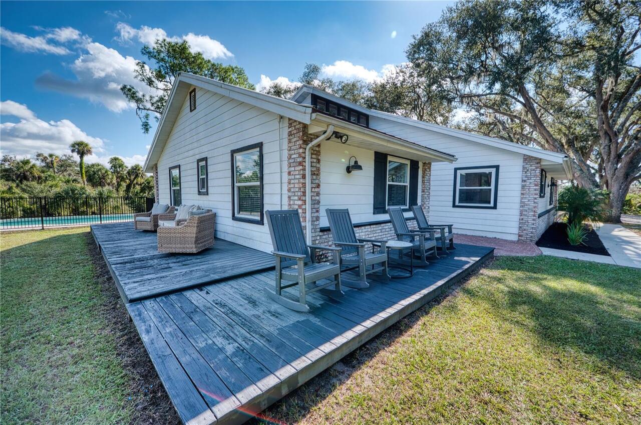 Listing Photo 57