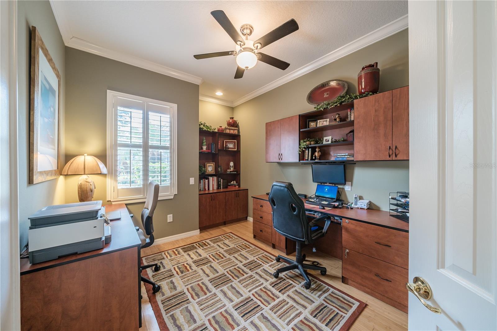 Listing Photo 7