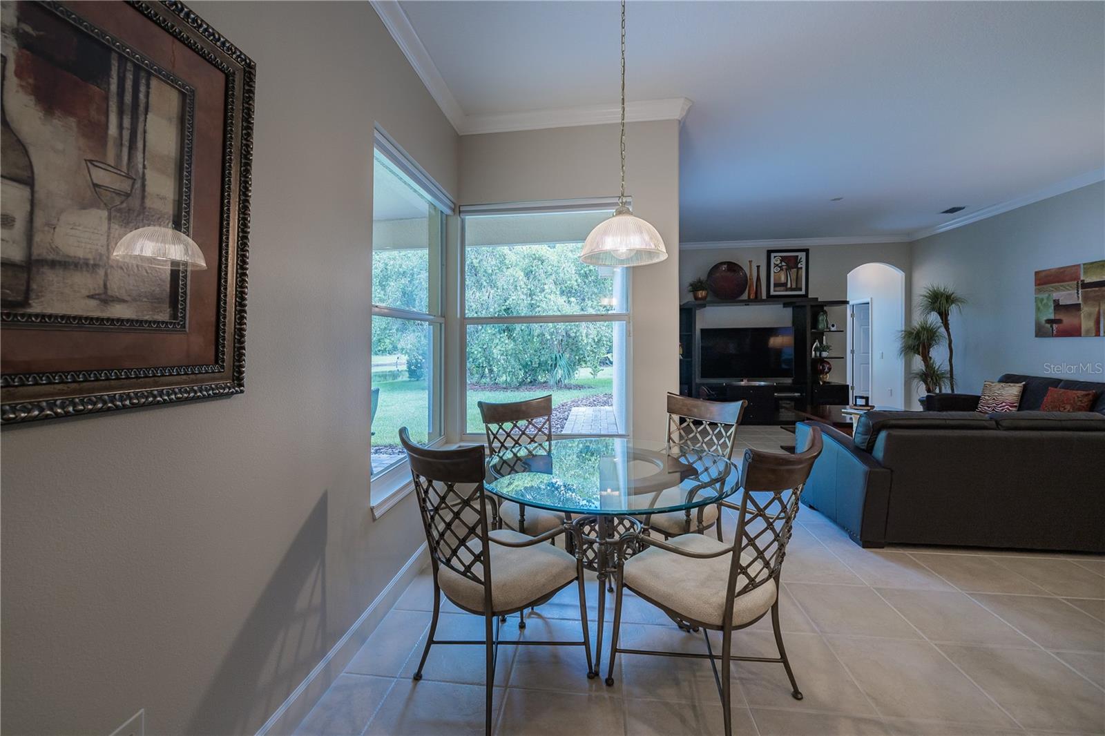 Listing Photo 15