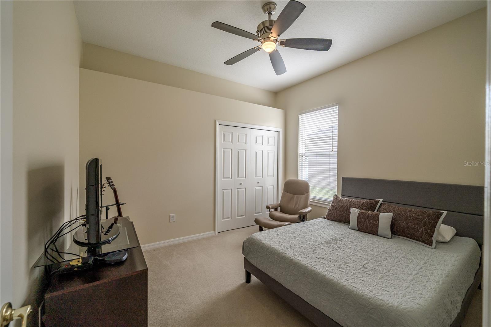 Listing Photo 22
