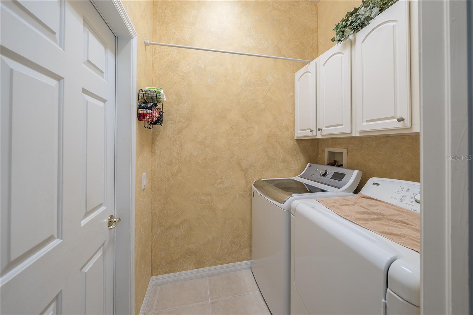 Listing Photo 32